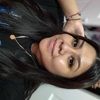 gmejia18